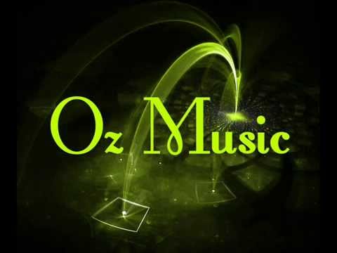 Buxxi Feat Juan Magan - Te Quiero Conmigo REMIX-Oz AlejandrO