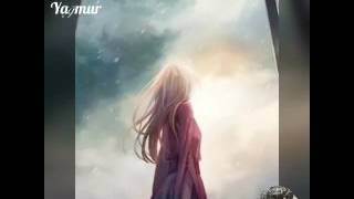 Ziynet Sali & Ozan Doğulu - Yağmur