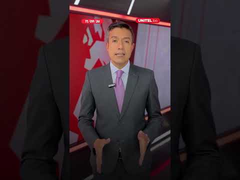 ¡Chuquisaca y Potosí volverán a estar conectados por tren!