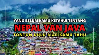 Download lagu Petualangan Seru di Nepal dengan Van Java: Menguak Keindahan Kaliangkrik, Magelang! mp3 Download lagu Petualangan Seru di Nepal dengan Van Java: Menguak Keindahan Kaliangkrik, Magelang! mp3