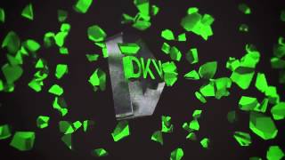 Dkva-Intro 1080p Dkva-Intro 1080p