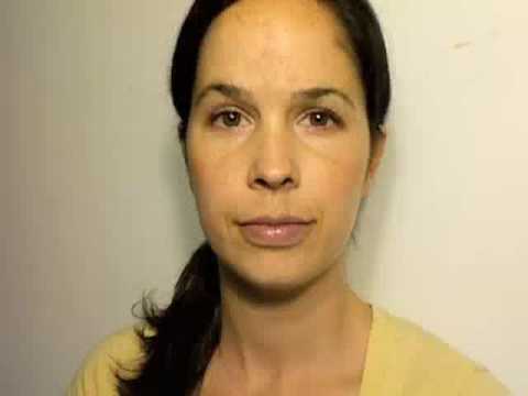 Look vs. Luke:  American English pronunciation