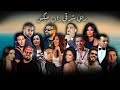 MIX RAI CHAR9I RAP BEST OF COMPILATION الراي و راب و الشرقي ALI S REMIX