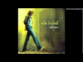Edie Brickell - the Messenger