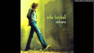 Edie Brickell - the Messenger