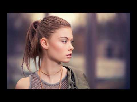 Музыка 2018 Ibiza Cocktail Time №2