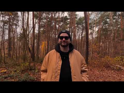 Kuchcik - JESIENIARA