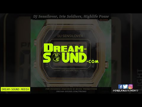 DJ Sensilover - 420 (Reggae, Dancehall Mix 2021 Ft Munga Honorable, Aidonia, Nicko Blast, Teejay)