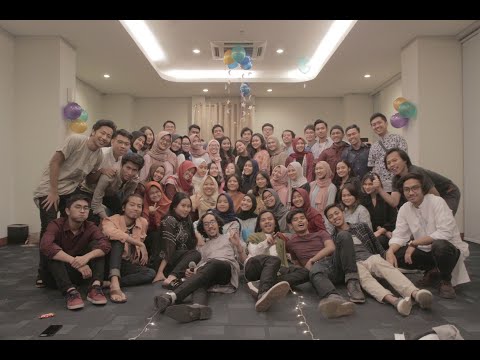 The Entrepreneurial Journey Of Adwaya Randy Mahavira