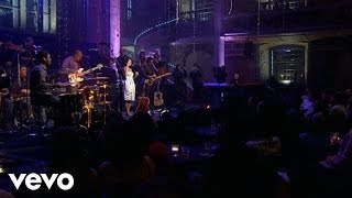 Corinne Bailey Rae - Enchantment