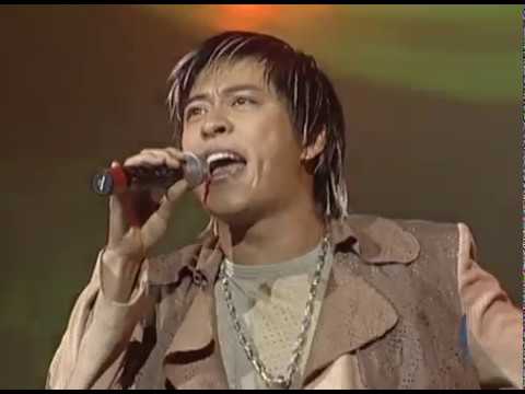 Thể hiện bởi Tuấn Hùng
