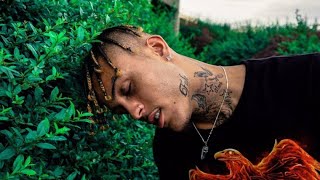 Lil Skies - Big Money (432Hz)