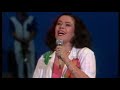 Querelas do Brasil (Aldir Blanc & Maurício Tapajós) - Elis Regina
