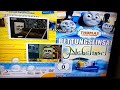 Thomas And Friends Dvd Menu 2022 Misty Island Rescue German Viesion
