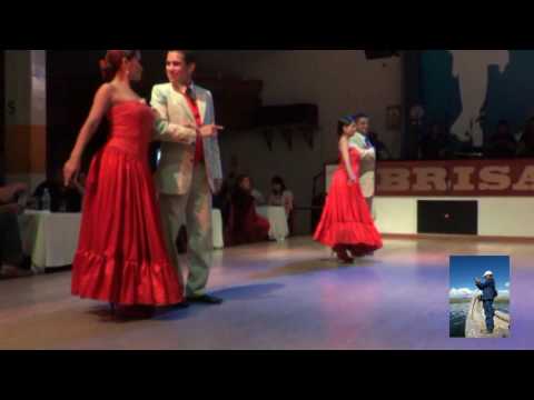 CUADRO CRIOLLO   PERU