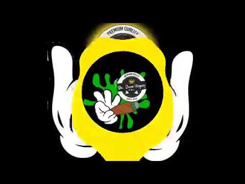 Sektor Le Sheikh - the wonk original mix