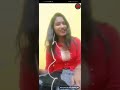 Indian Mim Hot Live