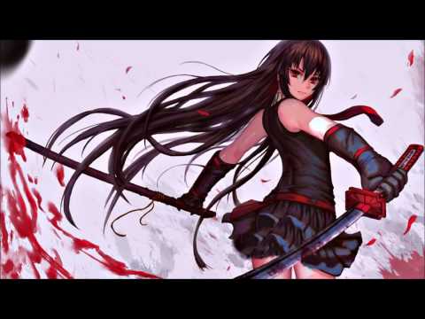 Epic Battle Anime OST- Le Chant De Roma (Akame ga kill)