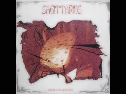 Sagittarius (Nor) - Elements [audio]