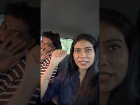 🔥😅കാണിച്ചില്ല എന്ന് പറയരുത്😌‼️ Fiance unboxing done✔️ My kalyanakkalam🌸 video 4 #nerin #viral#shorts