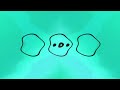ABC ID 2021 Effects Inspired By McDonald S Chicken McNuggets 1983 Effects EXTENDED V2
