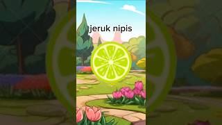 Download lagu belajar mengenal buahan #belajarmengenalbuahan #belajarbareng mp3 Download lagu belajar mengenal buahan #belajarmengenalbuahan #belajarbareng mp3