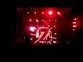 ZEDD BEST Sun City Music Festival 2012