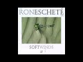 The Ron Escheté Trio - Sweet And Lovely
