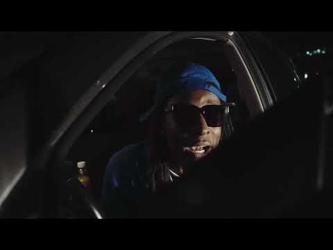 ESideSyph - Intro (By Myself)