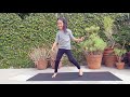 Picking Up Marbles With Your Toes Fun Foot Exercises You Can Do With Your Children