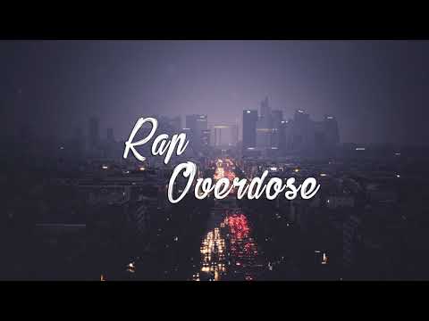 PRXJEK - FACEPLANT [Prod. Xerogi]