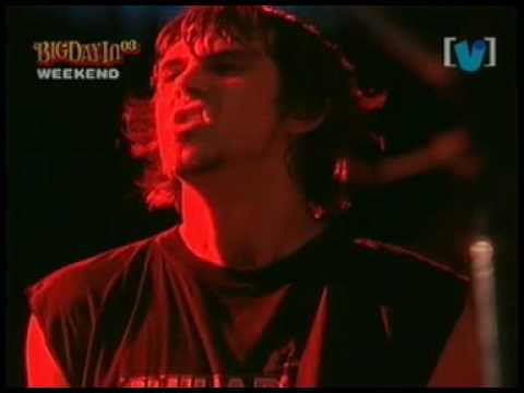 Holes video