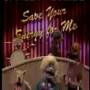Sesame Street Save Your Energy For Me