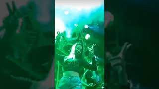 Download lagu DJ TANTI LAGU TIKTOK ENAK FULL BAS JEDANG JEDUG mp3 Download lagu DJ TANTI LAGU TIKTOK ENAK FULL BAS JEDANG JEDUG mp3