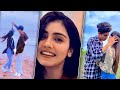 Teri Meri Kahani Aesthetic Status Lofi Remix Song 4k Full Screen Efx Status