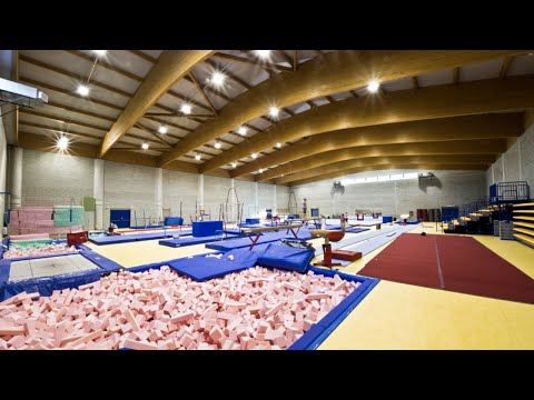 3^ Prova Regionale Individuale Allieve GOLD 2021 – 25/04/2021