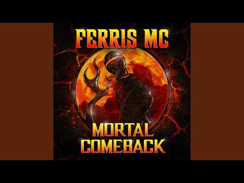 Video thumbnail for 28325