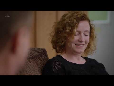 Long Lost Family (UK) S09E05