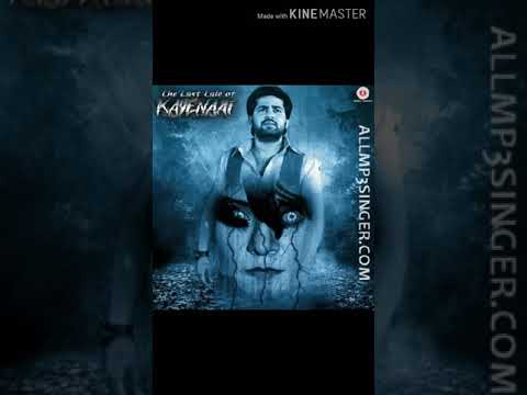 Tu mila sab kuch mila /Best Emotional song/Song by Altmash Afridi