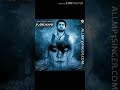 Tu Mila Sab Kuch Mila Best Emotional Song Song By Altmash Afridi