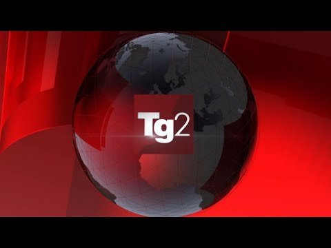 TG2 H.18:15 - TUTELA A STUDENTI, CAMBIO DI PASSO PER LA SICUREZZA A SCUOLA (05-05-2023)