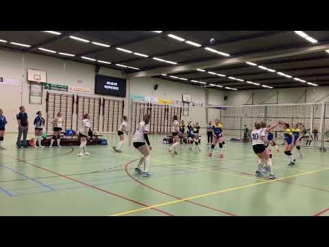 SMASH DS4 - WIK DS1 4e set