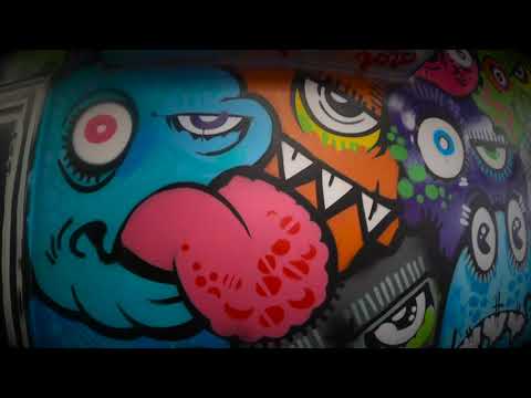 Video thumbnail VHFtX4skXoQ