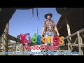 Kidsongs Rodeo Rider From The 100 Greatest Kidsongs Collection