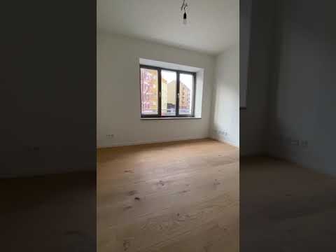 Möblierte hochwertige Wohnung am Wörther See in Nürnberg