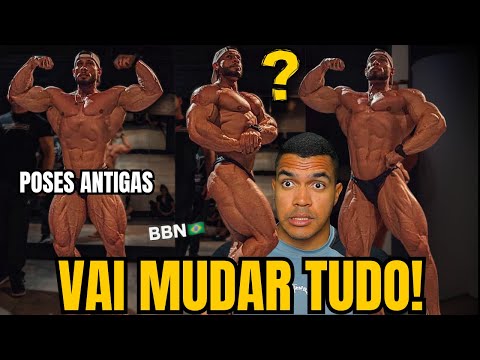 RAMON UPDATES COMPLETE SHAPE WITH WRONG POSES AND WILL CHANGE EVERYTHING AFTER EVALUATION