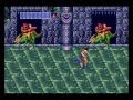 Golden Axe II Duel TAS 3 42