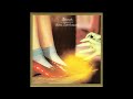 Electric Light Orchestra ‎- Dark City (Previously Unreleased Demo)