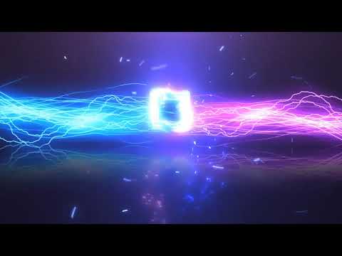 Energy Centre Logo Intro Reveal Adobe after effect templates Free Download 2022 (Free Music)