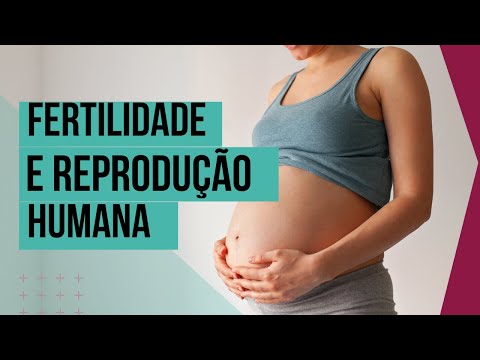 Fábio  Aiello Padilla-7